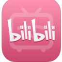 bilibili港台版