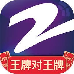 中国蓝tv手机版