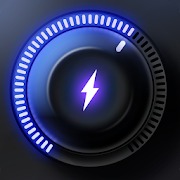 Bass Booster pro破解版