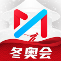 咪咕视频app官方下载