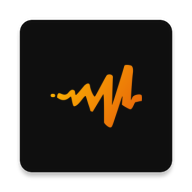 Audiomack高级版破解版