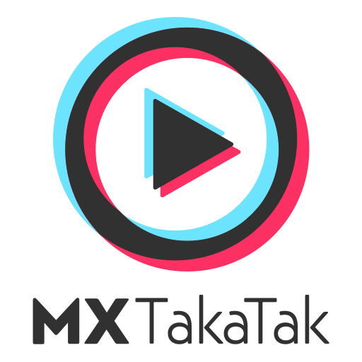 MX TakaTak最新版