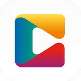 央视影音app官方下载安装