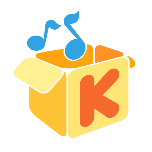 酷我音乐app下载免费版