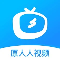 多多视频app安卓版