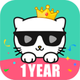 Kitty Live直播平台app下载