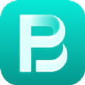 BP帝官方版