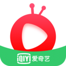 爱奇艺随刻免费下载