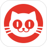 猫眼电影官网下载