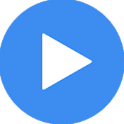 MX播放器官方最新版