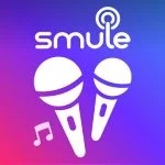 Smule vip破解版