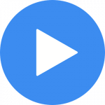 mx player pro专业版破解版