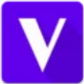 ViPER4Android FX官网下载