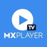 mx播放器(MX Player TV)电视tv版破解版