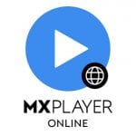 MX Player Online破解版
