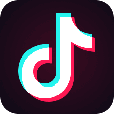 TikTok免登录破解版