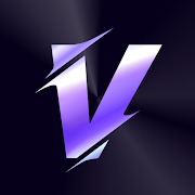 Videap高级版