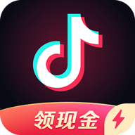 抖音极速版最新版本2022下载安装