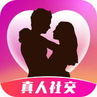 同城聊欢约会手机V3.8.9最新版