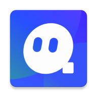 陌陌交友app9.2.3 官方正版