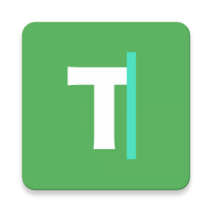 Texpand破解版2.1.2 汉化最新版