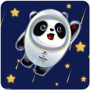 2022冬奥头像生成app纯净版1.0最新版