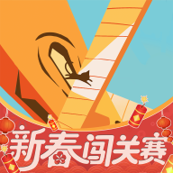 K星球安卓V2.0.3版
