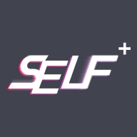 SELF手机v1.0.0最新版