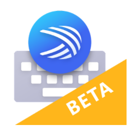 微软SwiftKey输入法中文版7.9.7.8 安卓魔改版