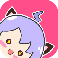 cosama二次元社区手机版app1.2.00最新版