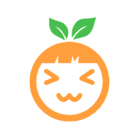 卡哇伊头像表情包app1.0.2