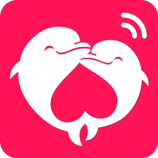 快相亲app1.0.0最新版