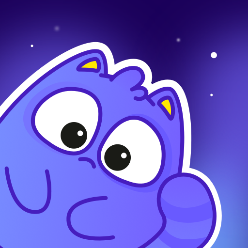 以陌语音app1.0.0最新版
