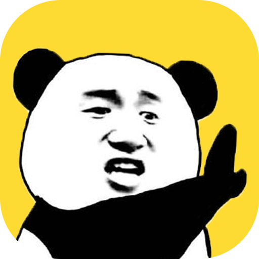 青木表情包制作安卓3.0最新版