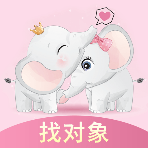 组CP安卓V6.23.5手机最新版