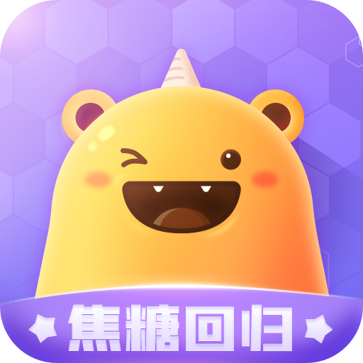 焦糖客户端5.18.1 安卓版