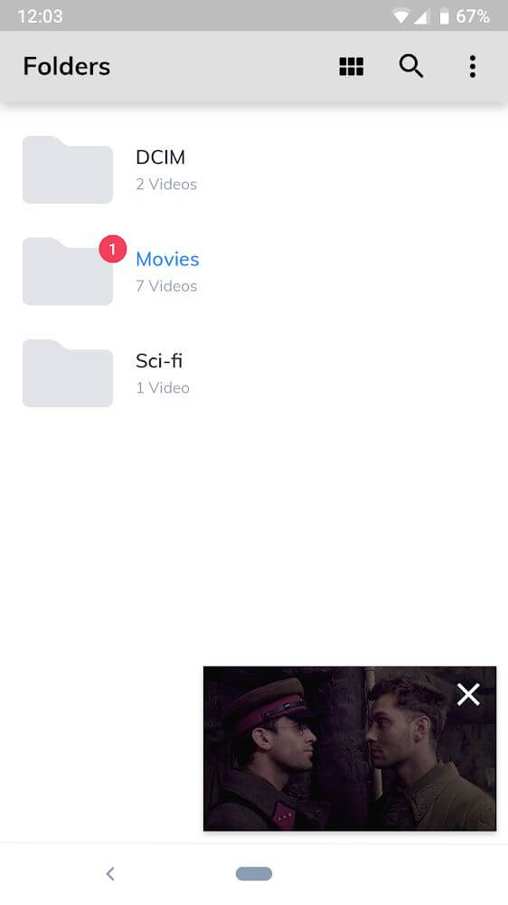mx player pro专业版破解版