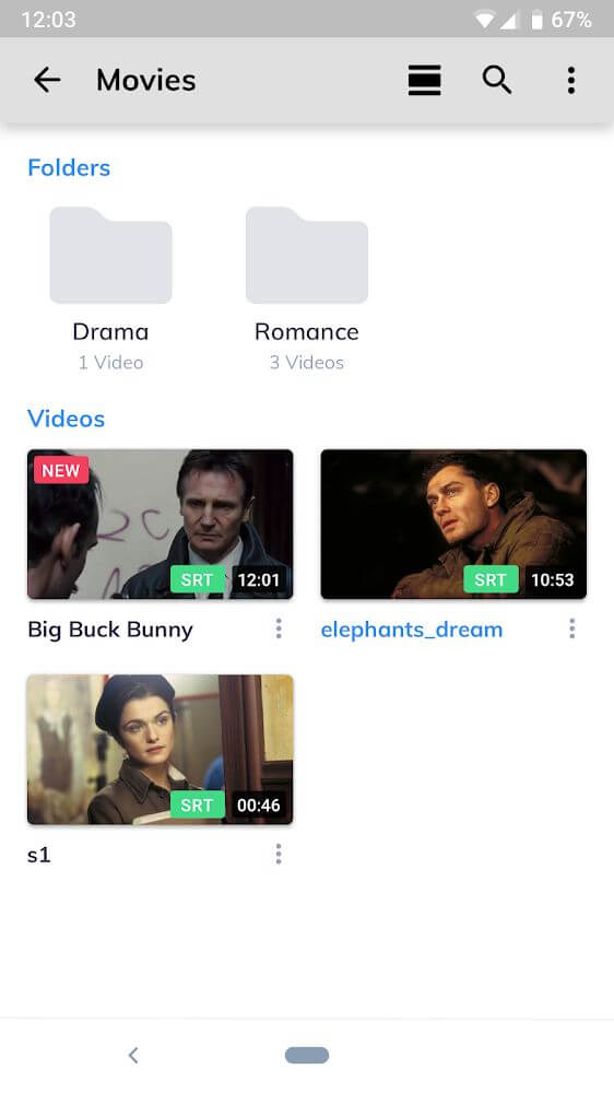mx player pro专业版破解版