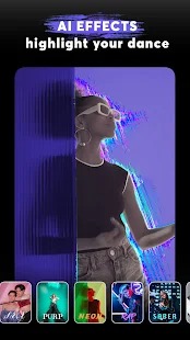 Videap高级版