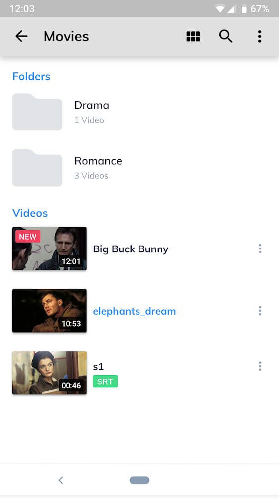 mx player pro专业版破解版