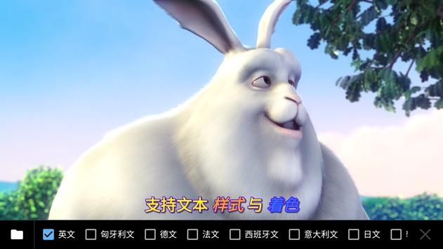MX播放器无广告专业版