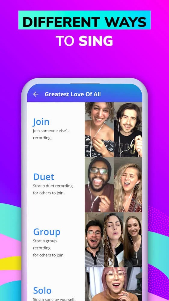 Smule vip破解版