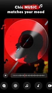 Videap高级版