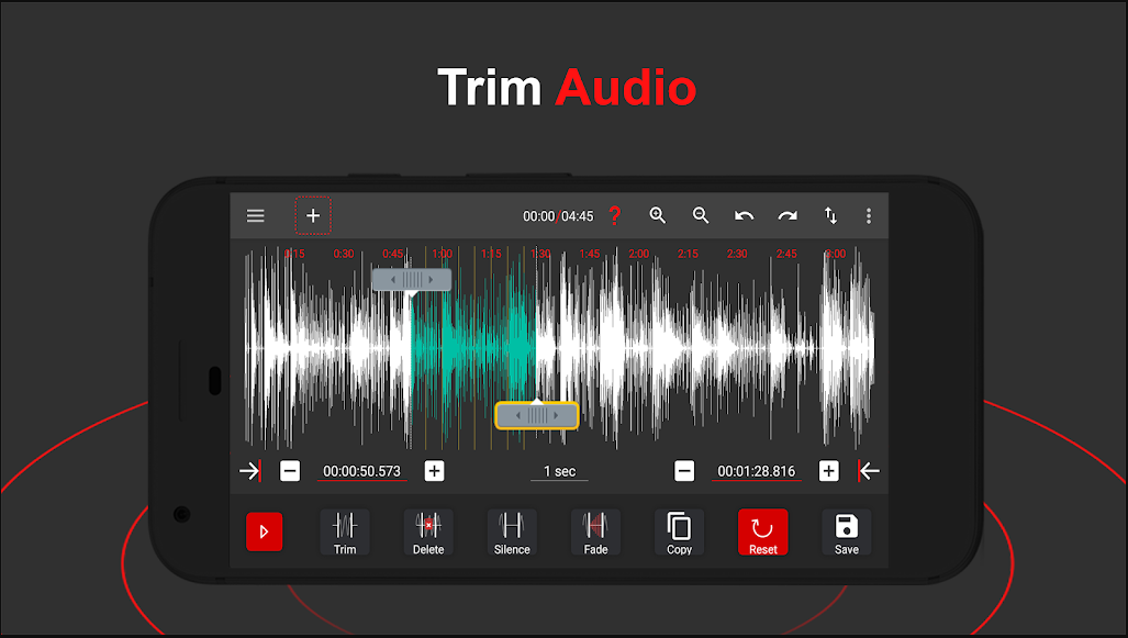 AudioLab最新版2022