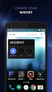 Bass Booster pro破解版