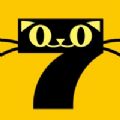 7猫小说app官方最新版本 v11.7.1.169