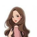 bomtoon app中文版ios v1.1.6
