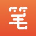 笔趣阁免费全本小说APP官方下载蓝色版 v2022.09.64