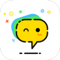 话本小说旧版本官方APP下载 v6.16.3