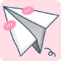 一纸倾城小说网APP官方版 v3.09